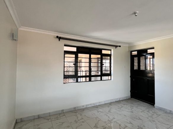 1 Bedroom Apartment for Rent near Jewell Souls Hope Foundation, 3rd Sunrise Road, Ruiru (#10311022604) - A