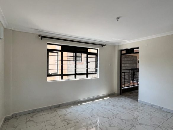 1 Bedroom Apartment for Rent near Jewell Souls Hope Foundation, 3rd Sunrise Road, Ruiru (#10311022604) - D