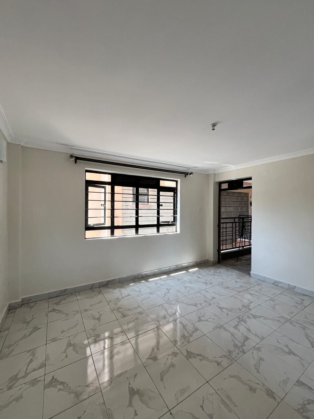 WhatsApp Image 2026-02-16 at 22.30.19 1 Bedroom Apartment for Rent near Jewell Souls Hope Foundation, 3rd Sunrise Road, Ruiru (#10311022604) - D