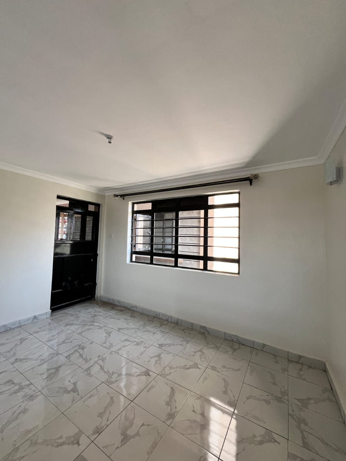 1 Bedroom Apartment for Rent near Jewell Souls Hope Foundation, 3rd Sunrise Road, Ruiru (#10311022604) - E