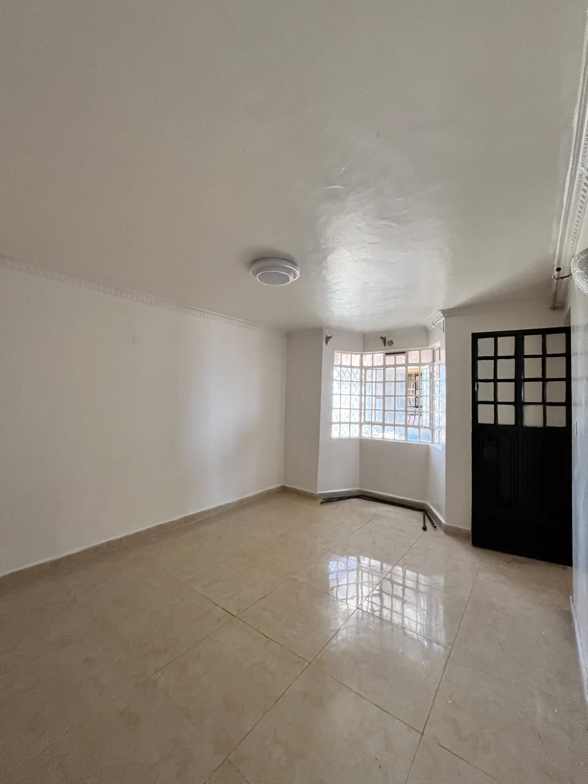 Winners 2 Bedroom Apartment for Rent near AI Cyber, Third Sunrise Road, Ruiru (#10311022603)