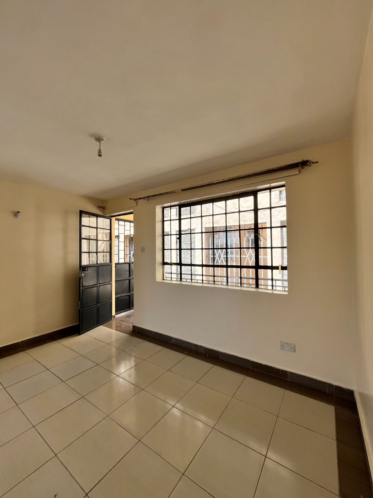 WhatsApp Image 2026-03-01 at 13.31.06 2 Bedroom Apartment for Rent near The Grain House, Kwandege Street, Fedha (#10105122509)