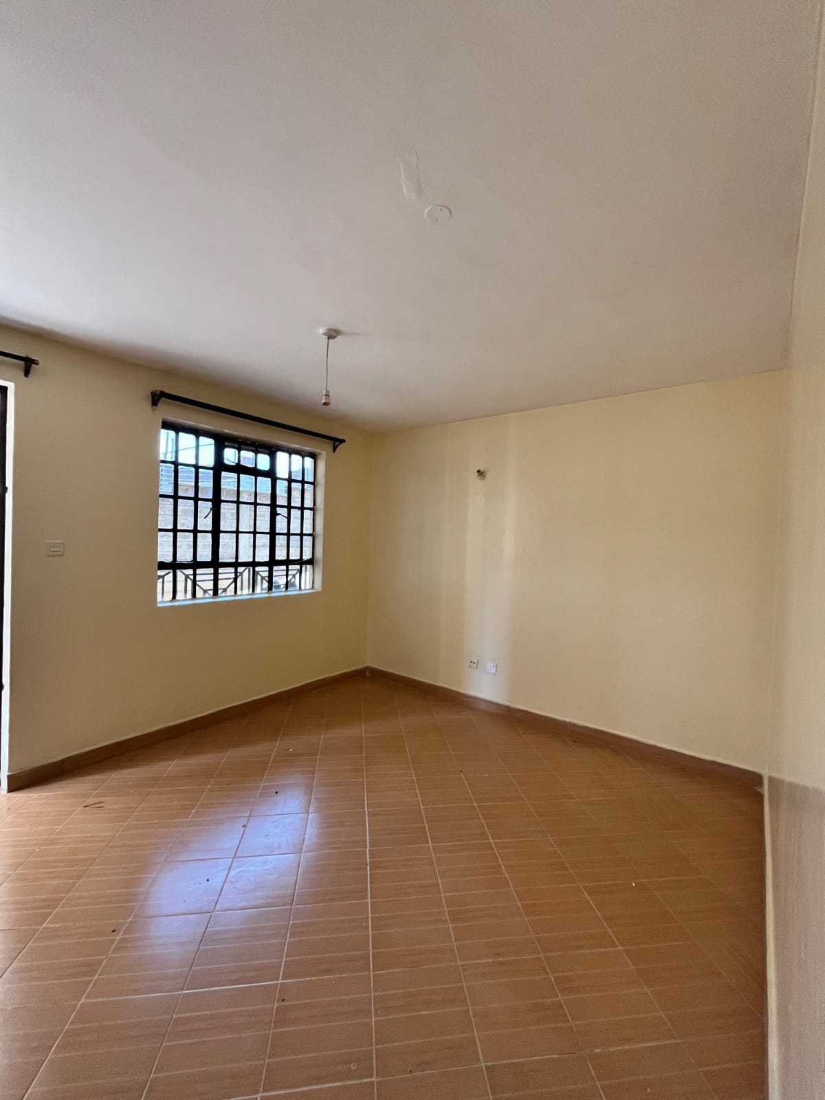 Brook 2 Bedroom Apartment for Rent near Golden Crumbs Bakery, Limuru Road, Ruaka (#10313022601) - A