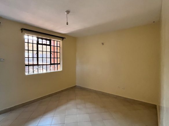 Brook 2 Bedroom Apartment for Rent near Golden Crumbs Bakery, Limuru Road, Ruaka (#10313022601) - B