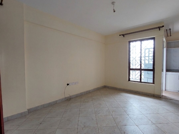 1 Bedroom Apartments for Rent – Kahawa Wendani Reemio