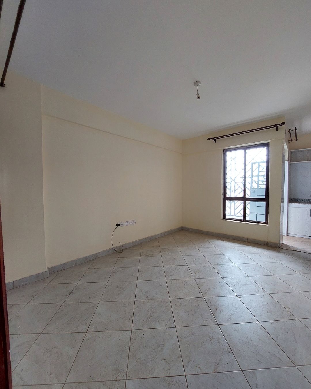 1 Bedroom Apartments for Rent – Kahawa Wendani Reemio