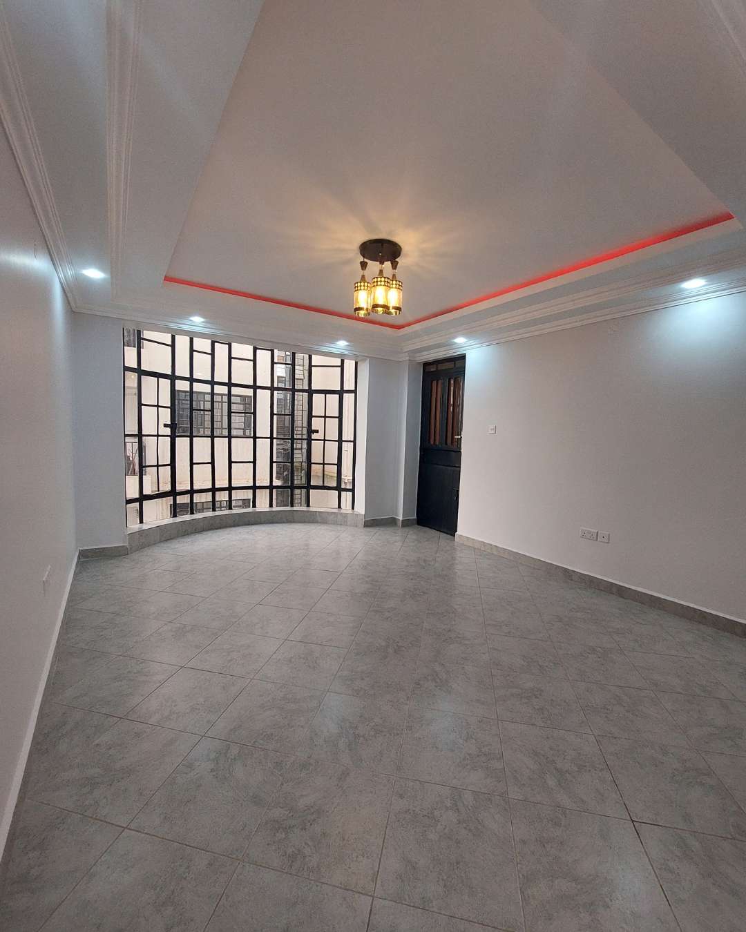 2 Bedroom Apartment for Rent in Thindigua, Kiambu – KSh 55,000 Reemio