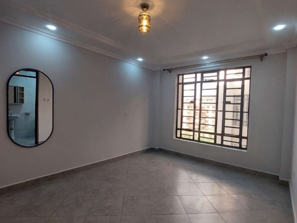 2 Bedroom Apartment for Rent in Thindigua, Kiambu – KSh 55,000 Reemio