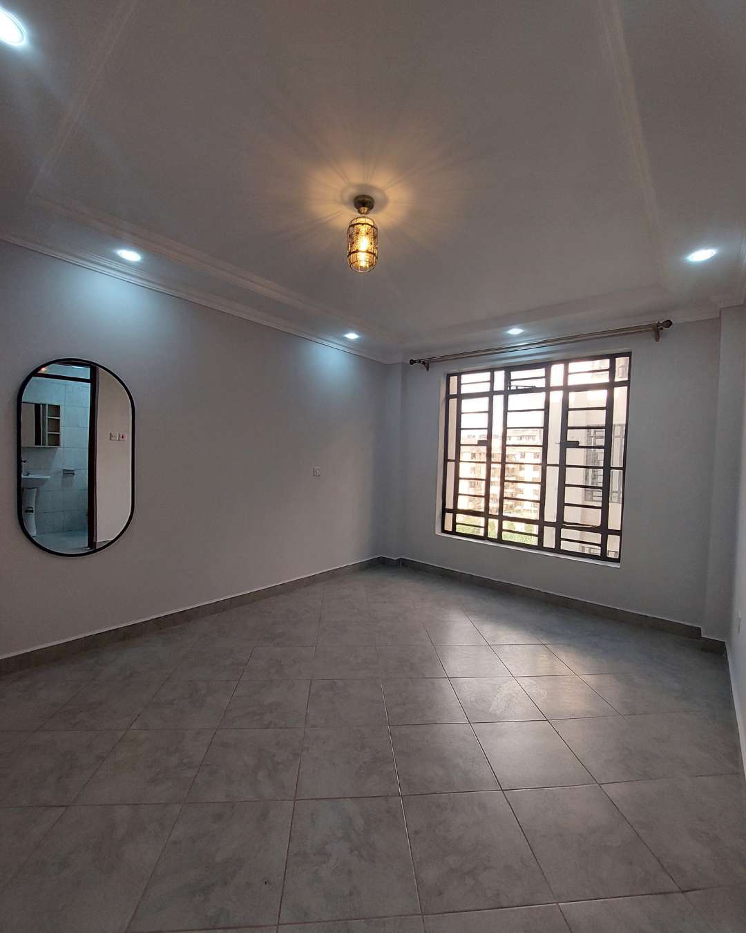 2 Bedroom Apartment for Rent in Thindigua, Kiambu – KSh 55,000 Reemio