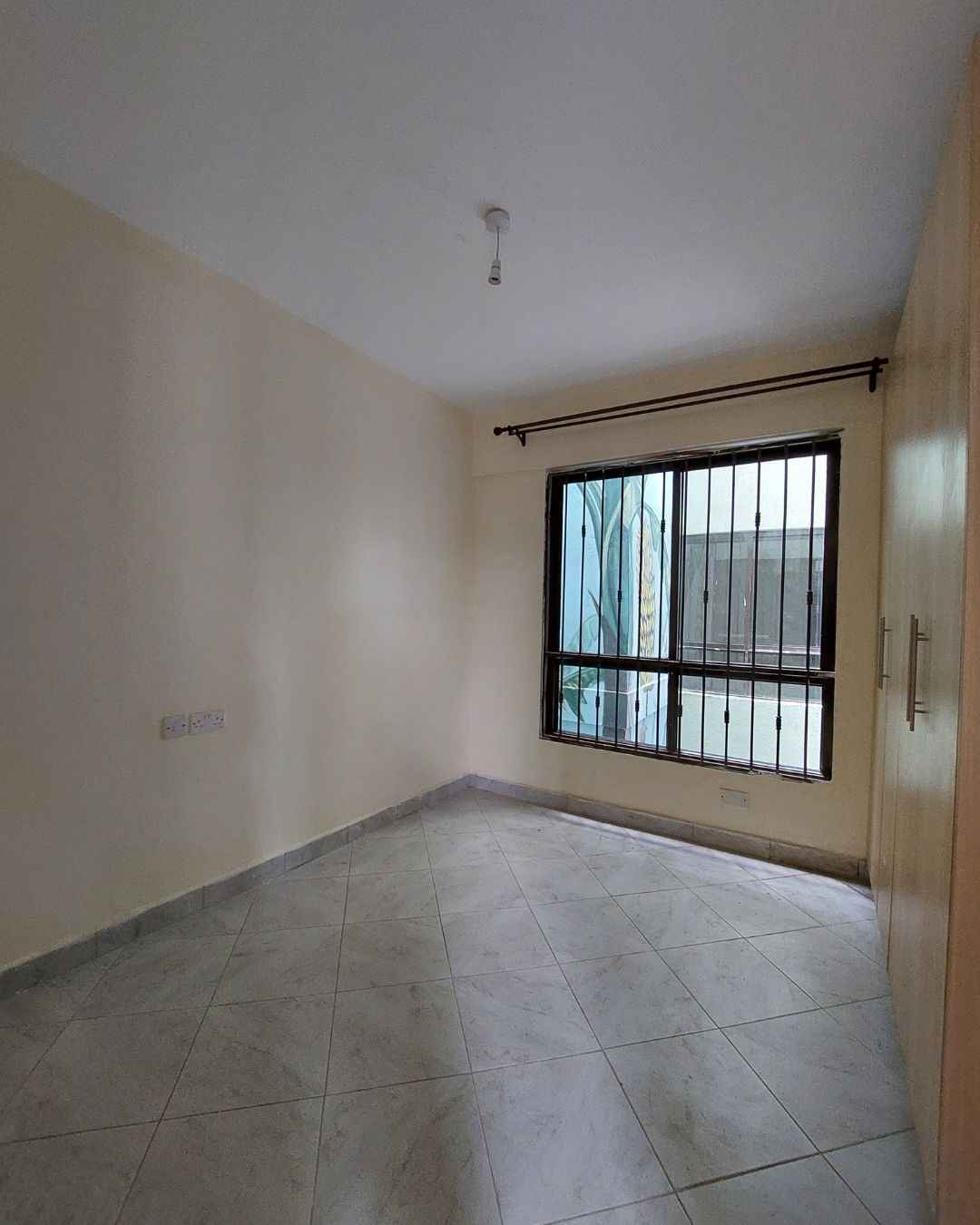 1 Bedroom Apartments for Rent – Kahawa Wendani Reemio
