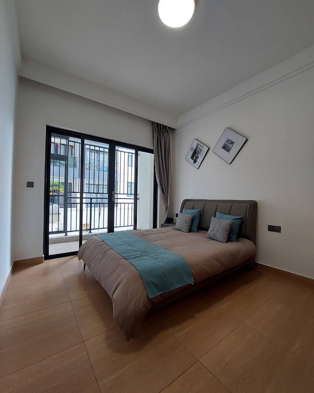 Loftel Modern 2 Bedroom Apartments in Ruaka – Spacious & Stylish Living Reemio