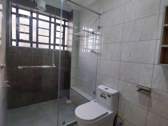 2 Bedroom Apartment for Rent in Thindigua, Kiambu – KSh 55,000 Reemio