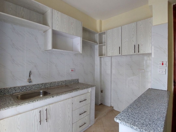1 Bedroom Apartments for Rent – Kahawa Wendani Reemio