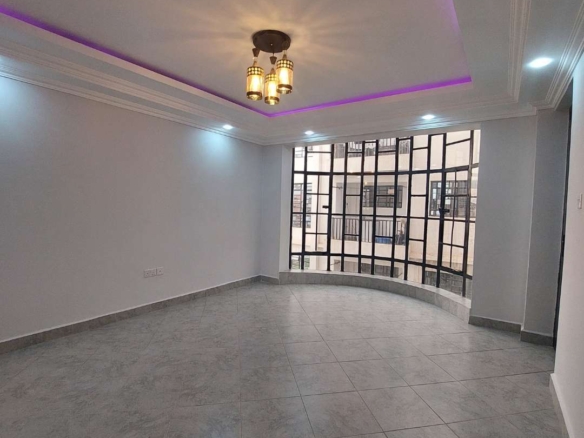 2 Bedroom Apartment for Rent in Thindigua, Kiambu – KSh 55,000 Reemio