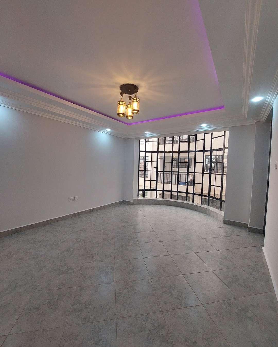 2 Bedroom Apartment for Rent in Thindigua, Kiambu – KSh 55,000 Reemio