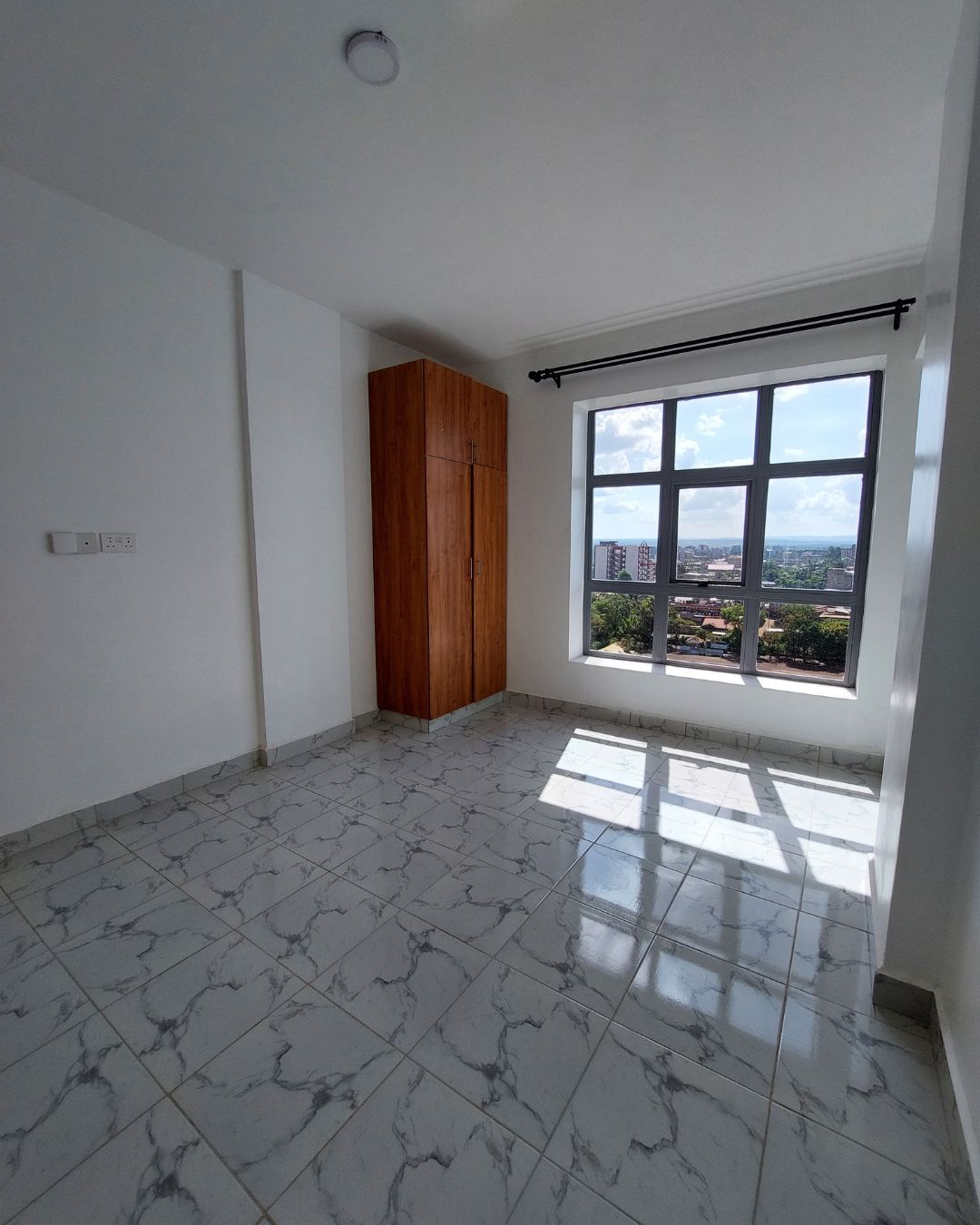 Studio Apartments for Rent – Membley, Eastern Bypass