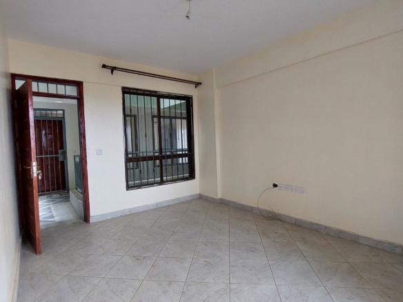 1 Bedroom Apartments for Rent – Kahawa Wendani Reemio