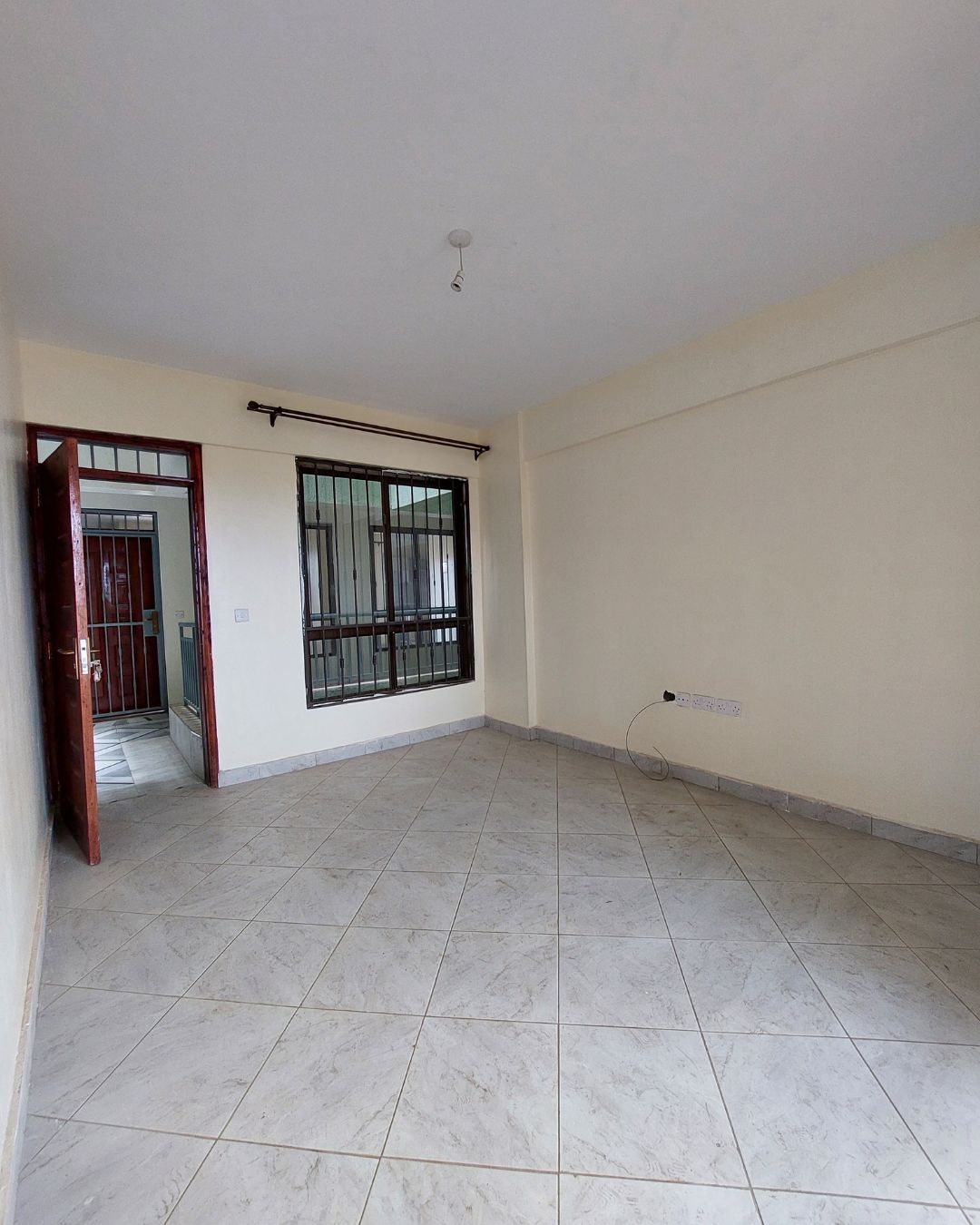 1 Bedroom Apartments for Rent – Kahawa Wendani Reemio