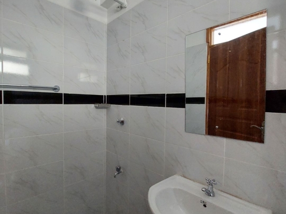 Studio Apartments for Rent – Membley, Eastern Bypass