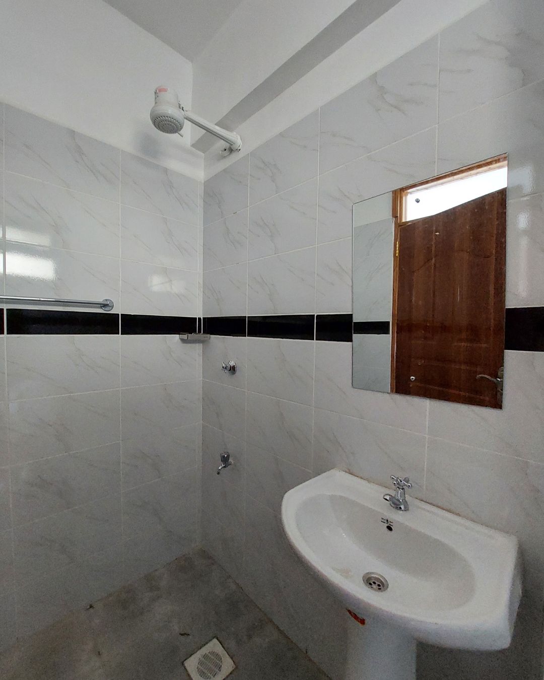 Studio Apartments for Rent – Membley, Eastern Bypass