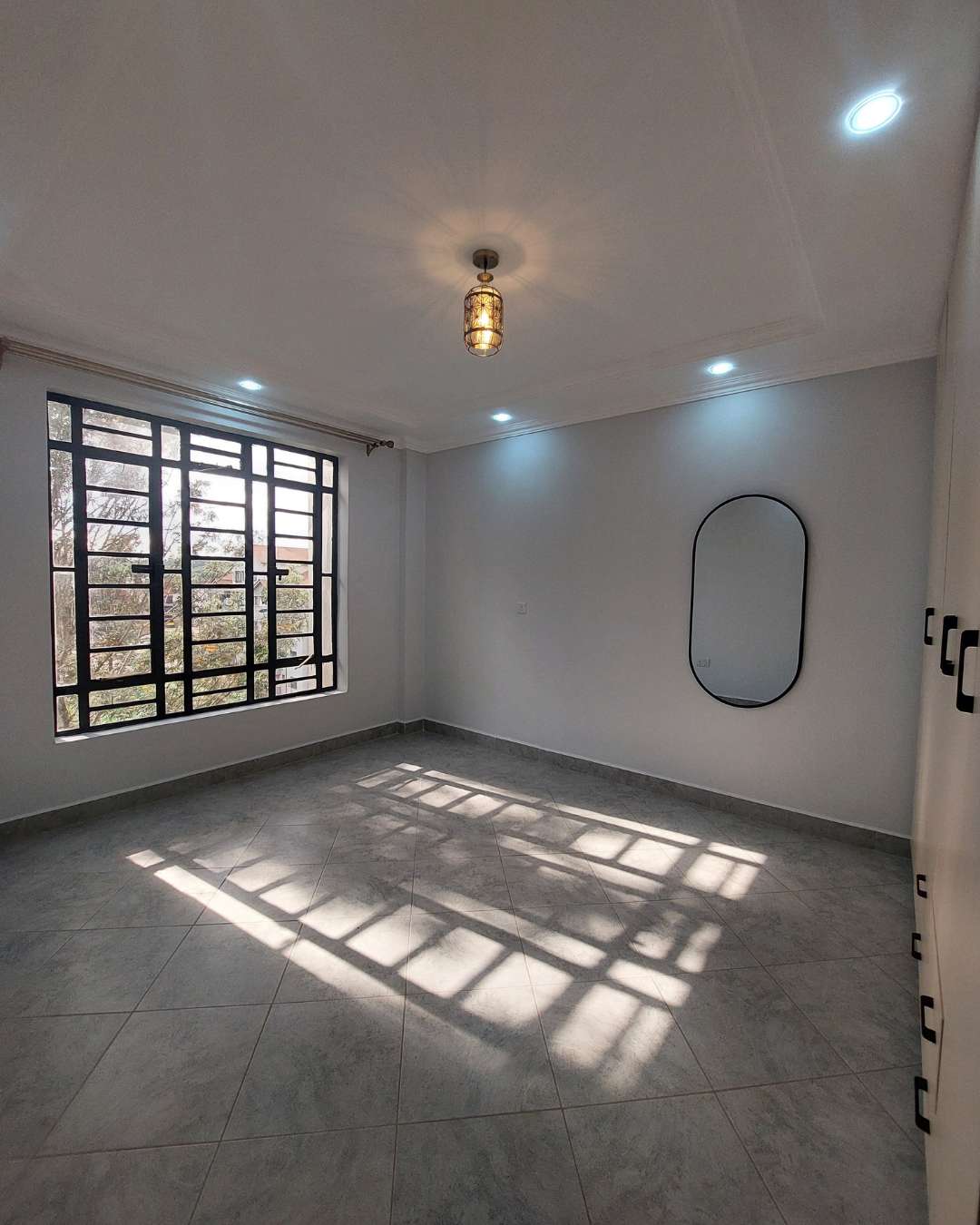 2 Bedroom Apartment for Rent in Thindigua, Kiambu – KSh 55,000 Reemio