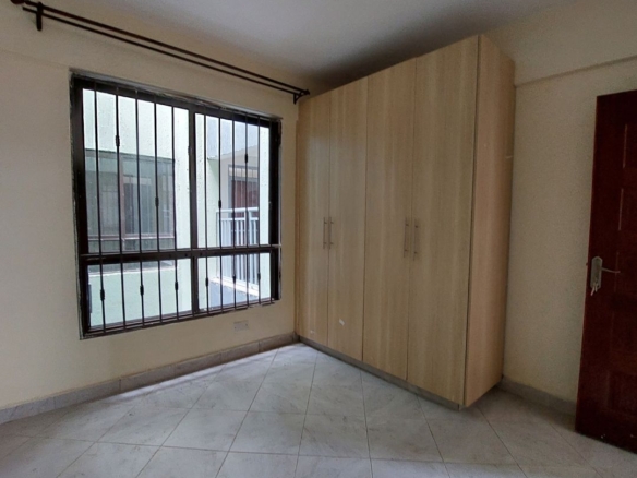 1 Bedroom Apartments for Rent – Kahawa Wendani Reemio