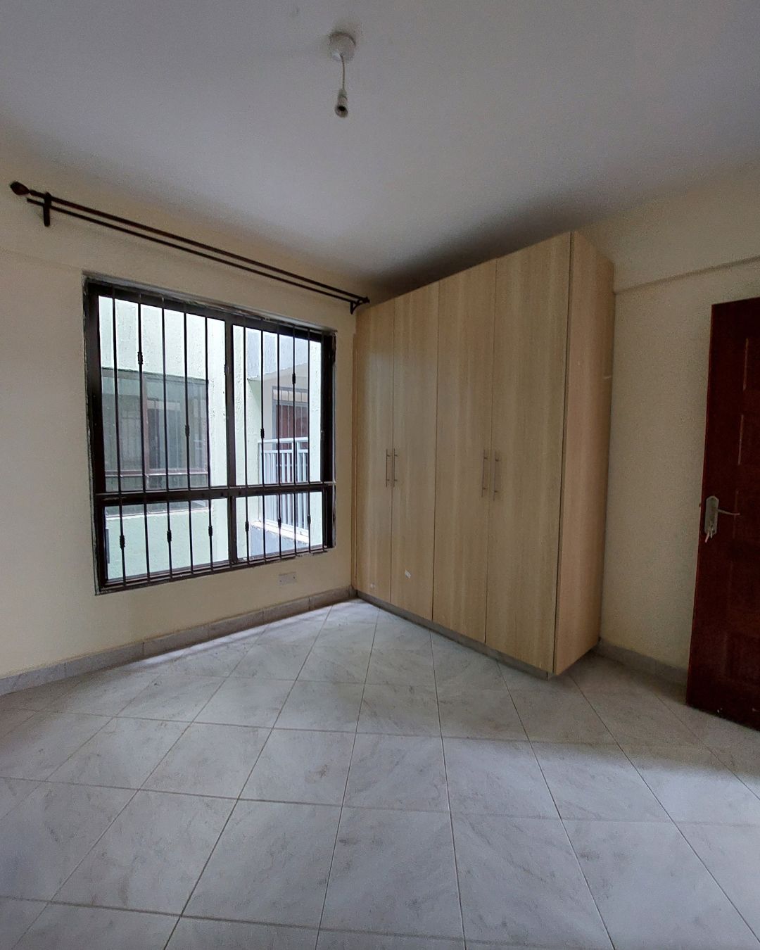 1 Bedroom Apartments for Rent – Kahawa Wendani Reemio