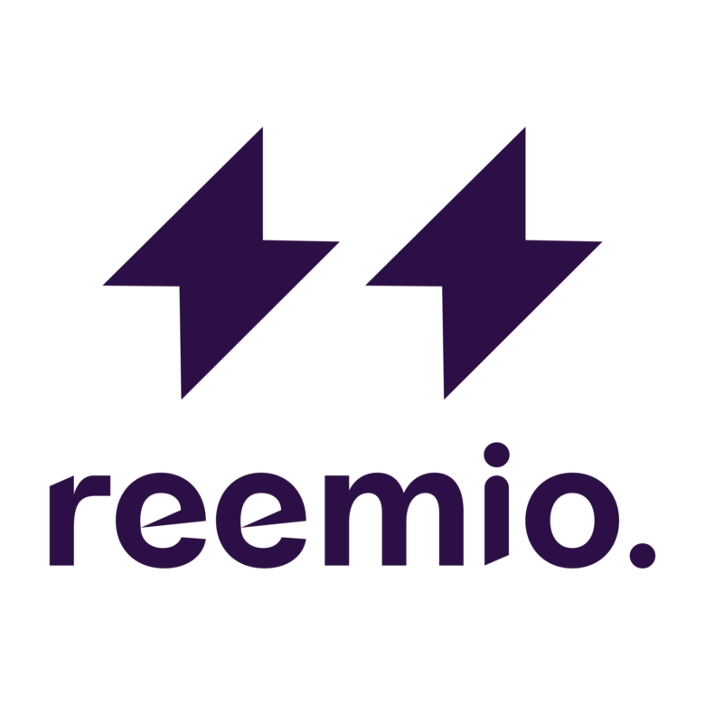 Reemio