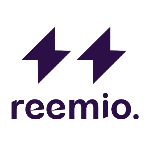 reemio