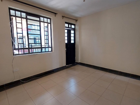 2-Bedroom Apartment for Rent – OJ, Membley. Videos & virtual tours available. Rent: Ksh 25,000/month Reemio
