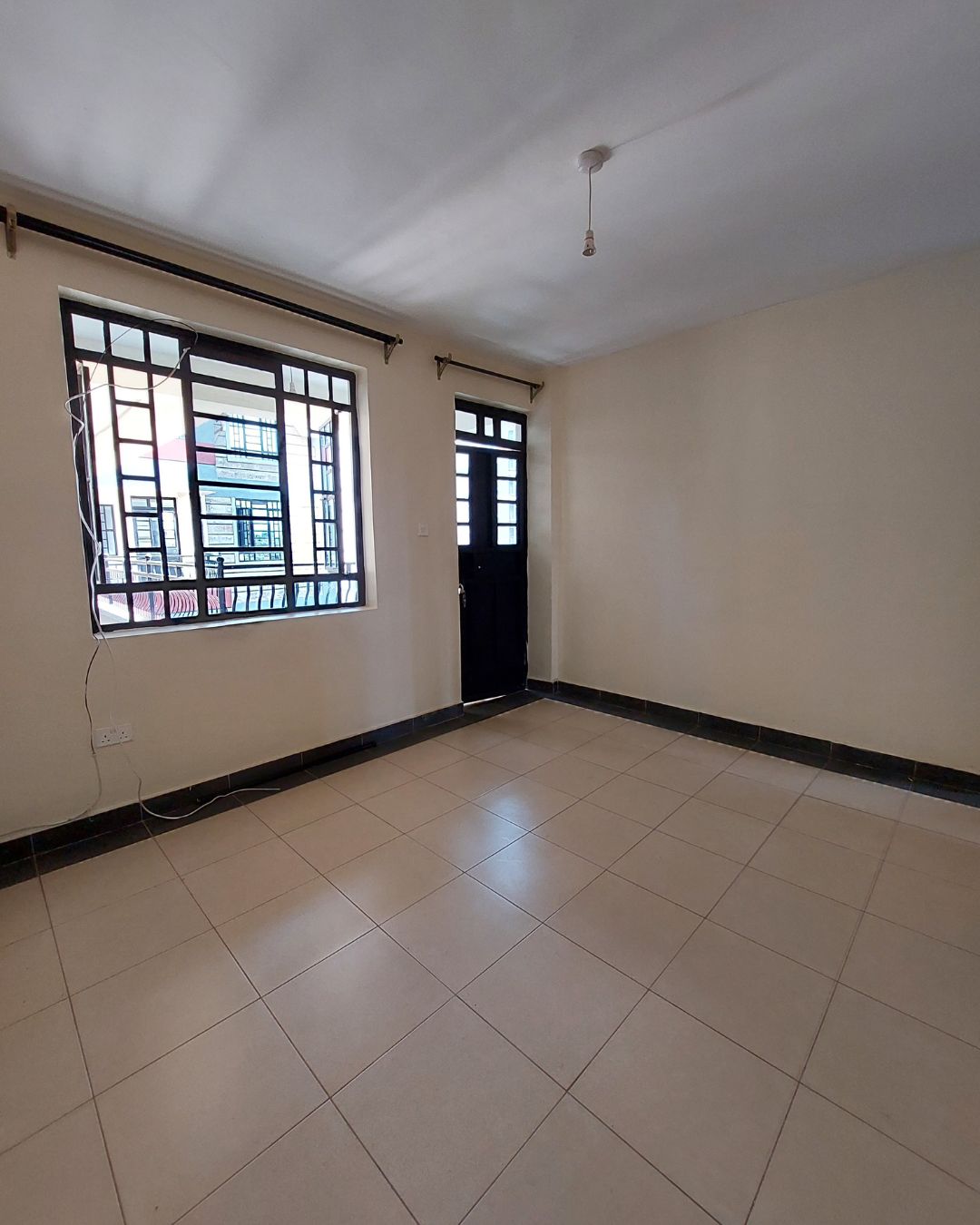 2-Bedroom Apartment for Rent – OJ, Membley. Videos & virtual tours available. Rent: Ksh 25,000/month Reemio