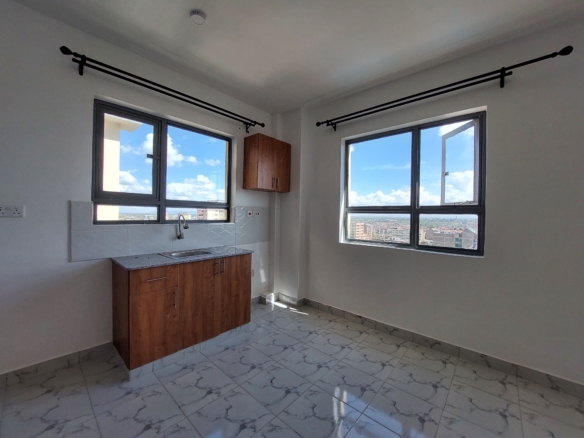 Bedsitters for Rent – OJ Membley, Eastern Bypass. With bedsitters, 1 bedrooms and 2 bedrooms. Video & virtual tour available. Rent: 15k to 18k Reemio
