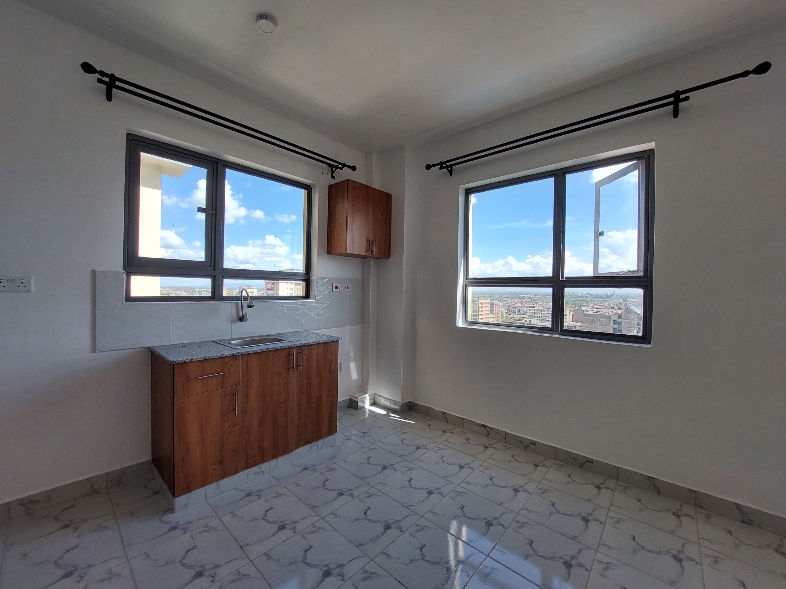 Bedsitters for Rent – OJ Membley, Eastern Bypass. With bedsitters, 1 bedrooms and 2 bedrooms. Video & virtual tour available. Rent: 15k to 18k Reemio