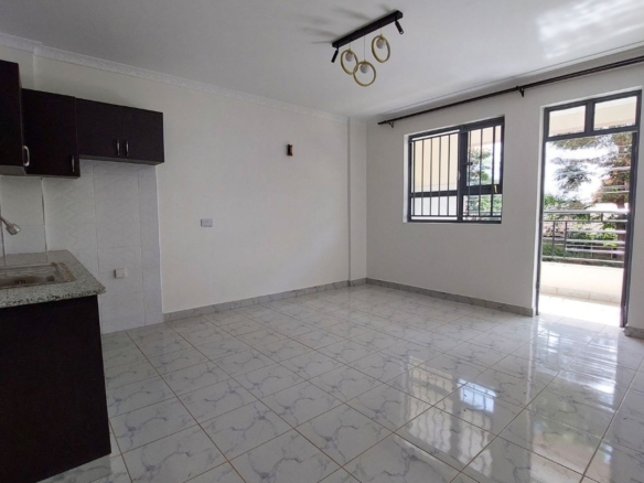 1 Bedroom Apartments for Rent – OJ Membley, Eastern Bypass. Bedsitters, 1 bedrooms & 2 bedrooms. Video & virtual tour available. 25k to 35k Reemio