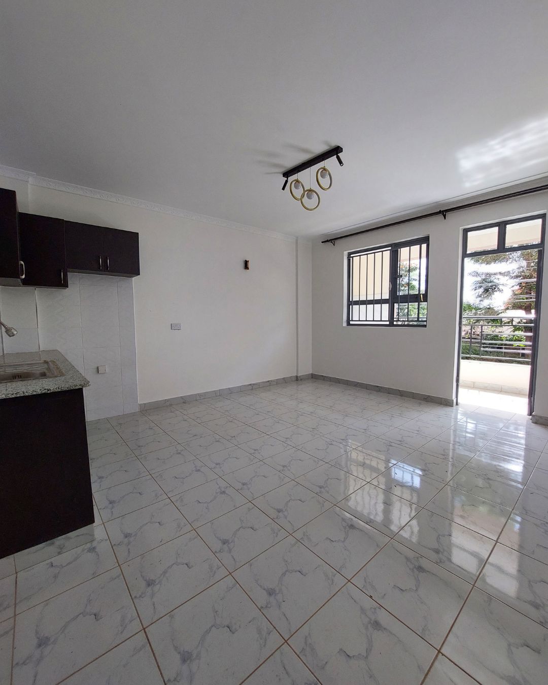 1 Bedroom Apartments for Rent – OJ Membley, Eastern Bypass. Bedsitters, 1 bedrooms & 2 bedrooms. Video & virtual tour available. 25k to 35k Reemio