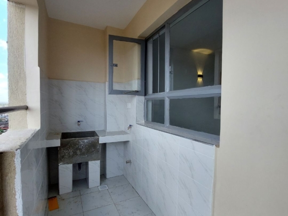 Modern 1 Bedroom Apartments for Rent – Membley, Along Eastern Bypass