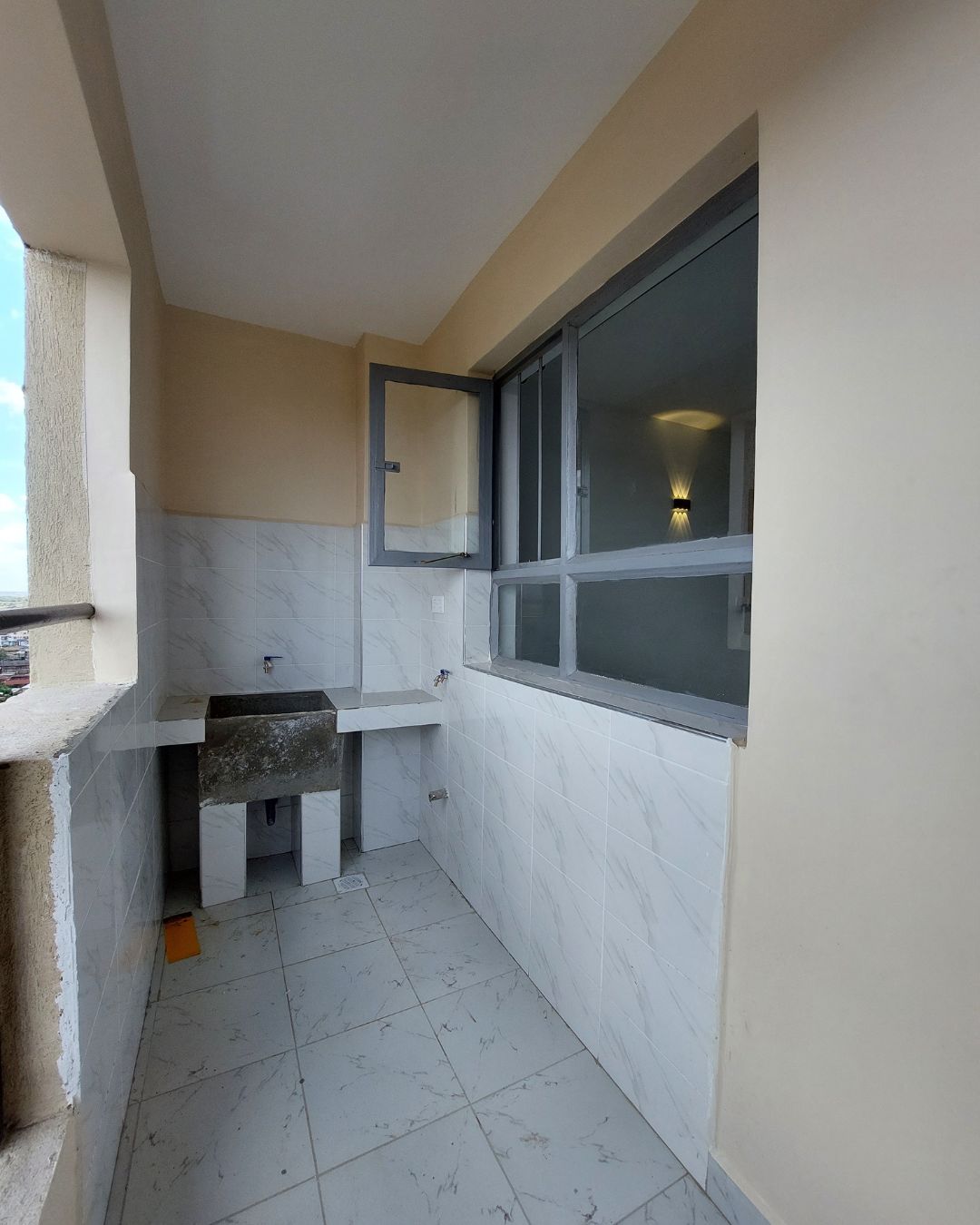 Modern 1 Bedroom Apartments for Rent – Membley, Along Eastern Bypass
