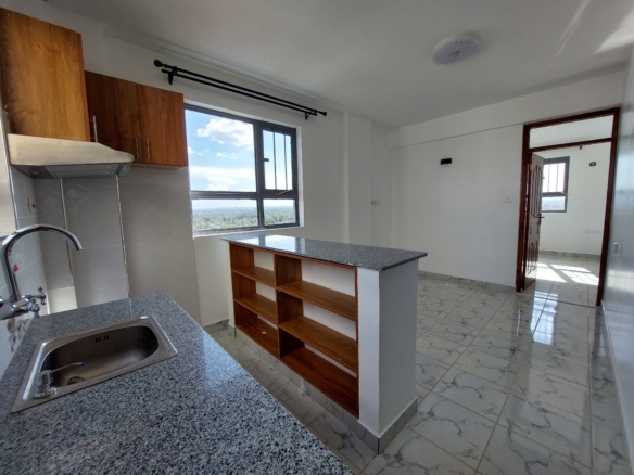 2 Bedroom Apartments for Rent – OJ Membley, Eastern Bypass. Bedsitters, 1 bedrooms & 2 bedrooms. Video & virtual tour available. 43,000