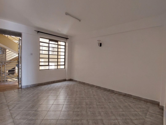 1 Bedroom Apartments for Rent with Spectacular Views – Mirema, Nairobi. Videos & virtual tours available. Rent: 28,000 per month Reemio