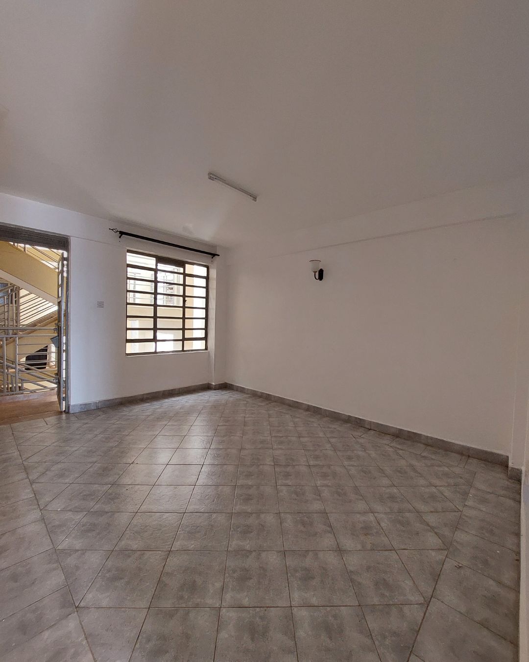 1 Bedroom Apartments for Rent with Spectacular Views – Mirema, Nairobi. Videos & virtual tours available. Rent: 28,000 per month Reemio