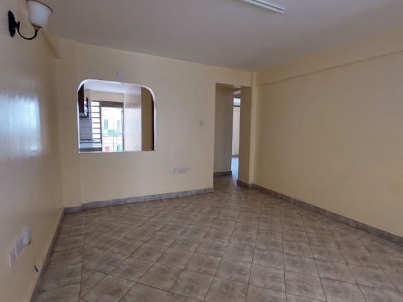 2 Bedroom Apartments for Rent with Spectacular Views – Mirema, Nairobi. Videos & virtual tours available. Rent: 28,000 per month Reemio