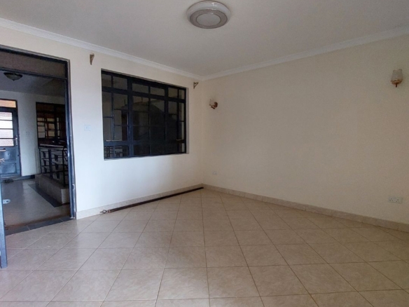 Spacious 2 Bedroom Apartment for Rent – Mirema, Nairobi. Videos & virtual tours available. Rent: KSh 36,000/month Reemio