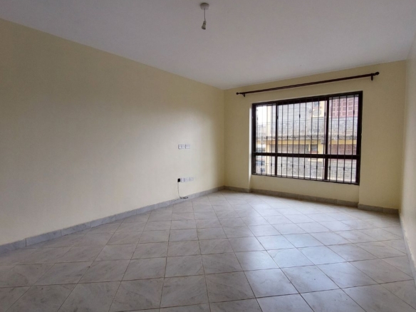 2 Bedroom Apartments for Rent in Kahawa Wendani. Videos & virtual tours available. Walking distance to the road. Rent: 39,000 Reemio