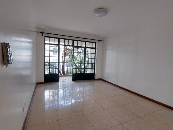 2 & 3 Bedrooms for Rent - Jacaranda Gardens, Kamiti Road