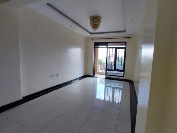 2-Bedroom Apartments Along Kamiti Road, Nairobi near Jacaranda Gardens. Watch free videos & virtual tours of the house. Rent: 35k to 40k Reemio