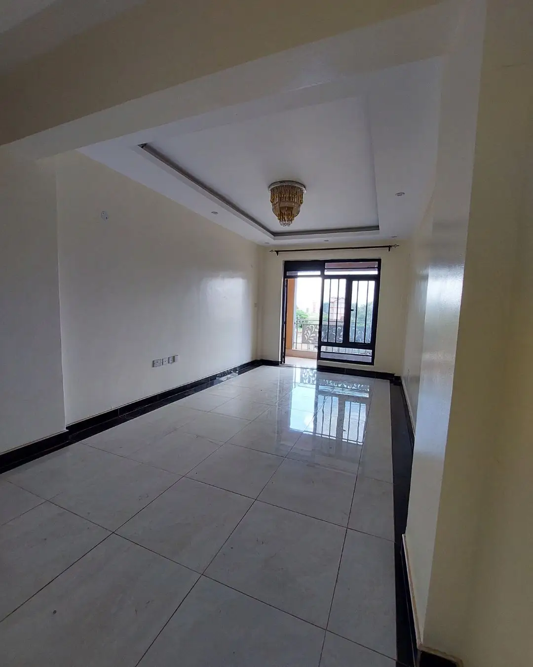 2-Bedroom Apartments Along Kamiti Road, Nairobi near Jacaranda Gardens. Watch free videos & virtual tours of the house. Rent: 35k to 40k Reemio