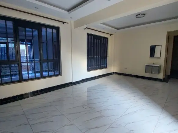 2-Bedroom Apartments Along Kamiti Road, Nairobi near Jacaranda Gardens. Watch free videos & virtual tours of the house. Rent: 35k to 40k