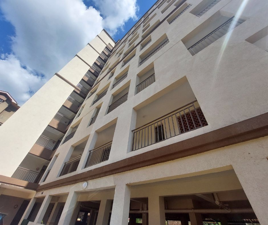 1 Bedroom Apartment for Rent in Thindigua, Kiambu Road – Ksh 30,000. Watch free videos & virtual tours of the house here. Reemio