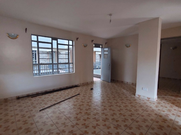 The Yacht 2 Bedroom Apartment for Rent in Thindigua, Kiambu Road – Ksh 35,000. Watch free videos & virtual tours of the house here.