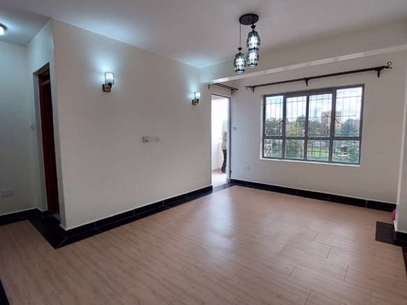 1 Bedroom Apartment for Rent – Kamiti Road | Ksh 30,000. Watch free videos & virtual tours of the house here. reemio
